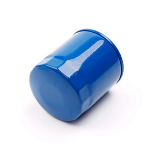 雪佛兰凯迪拉克ATS XTSSRX A55501357 12720270 PF66 25177917/89017524/12640445/12605566/89017525火花硝基配件 - Product Image 3