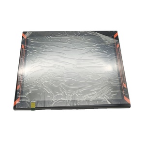 Pantalla de Host FCU8-DX749 PC231 para Controlador - Product Image 1