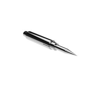 AP-AB1225-1 Barre ionisante antistatique pour l'impression - Product Image 6