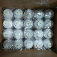1000ml Tinta Pigmen Eco Solvent Ramah Lingkungan Harga Murah Warna-warni I3200 Head Transfer untuk Printer Eco Solvent