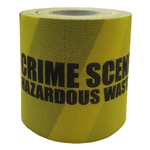 <span class=keywords><strong>Papier</strong></span> toilette damassé, rangement de <span class=keywords><strong>papier</strong></span> hygiénique, scène du mal des mouchoirs - Product Image 6