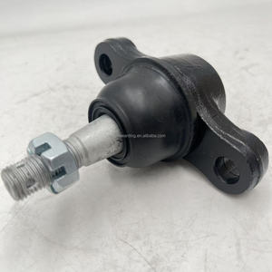 Rotule d'essieu avant WT 51760-3K000 pour voitures Chevrolet <span class=keywords><strong>Fiat</strong></span>, neuve, garantie <span class=keywords><strong>3</strong></span> ans, fabrication Hebei, <span class=keywords><strong>prix</strong></span> départ usine - Product Image 1