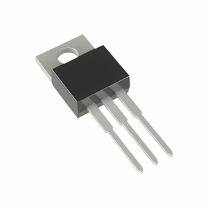 Original IXFP20N85X TO-220-3 Transistors Buy Electronics Components Online - Product Image 1