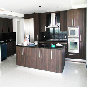Australia Project casalinghi <span class=keywords><strong>singoli</strong></span> armadi da <span class=keywords><strong>cucina</strong></span> in legno massello Usa - Product Image 4