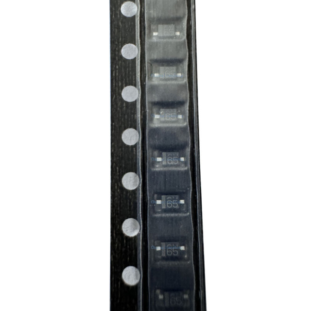 UDZVTE-1718B 65 SMD Zener Diode Voltage Regulator Diodes ICs Integrated Circuits Electronic Component BOM New Chuangliansheng