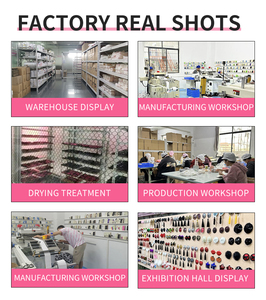 Pezoneras Adhesivas con Estampado Lindo que Brillan en la Oscuridad para Mujer, Cubrepezones Desechables Sexys, con Logotipo/Talla Personalizada, Pezoneras de Moda - Product Image 5