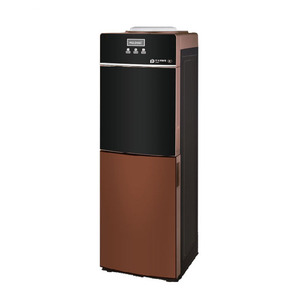 Dispensador de Agua Vertical Personalizable para Electrodomésticos, con Capacidad Oculta para 5 Galones - Product Image 2