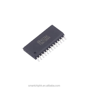 FAN73894MX SOIC-28-300mil ชิปไดรเวอร์เกต - Product Image 1