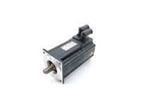 Nuevo PLC Original en Stock MCS12H15-RS0B0-B19N-ST5S00N-R0SU, Controlador de Programación PLC Dedicado para Automatización Industrial PAC