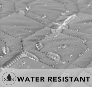 แผ่นรองฉี่<span class=keywords><strong>สุนัข</strong></span>ซักได้ผ้าคลุมที่นอนและผ้าห่มวัสดุเส้นใยแผ่นฝึก<span class=keywords><strong>สุนัข</strong></span>สำหรับ<span class=keywords><strong>สุนัข</strong></span> - Product Image 2