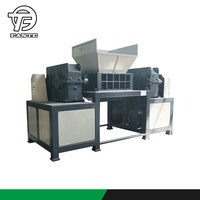 Granulateur Électrique de Câbles Mixtes, Machine de Recyclage, Broyeur de Fils de Cuivre, Moteur en Acier Inoxydable, Haute Sécurité, Grande Remise