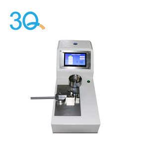 Harnais à sertir automatique motorisée wm3q, de 100KG, testeur de Force de traction à sertir - Product Image 3