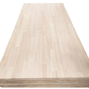 Pannelli in <span class=keywords><strong>legno</strong></span> massello all'ingrosso tavola in <span class=keywords><strong>legno</strong></span> di pino 18mm radiare tavola in <span class=keywords><strong>legno</strong></span> di pino <span class=keywords><strong>per</strong></span> la fabbricazione di mobili - Product Image 1