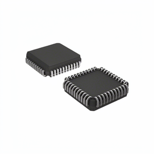 ชิ้นส่วนอิเล็กทรอนิกส์ในสต็อก 44 LCC MM5453VX ชิปจัดการพลังงาน (PMIC) - Product Image 1