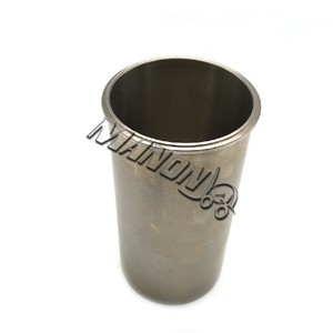 Recambio Nuevo de Camisa de Cilindro Toyota para Motor Komatsu de Montacargas de Combustión Interna - Product Image 3