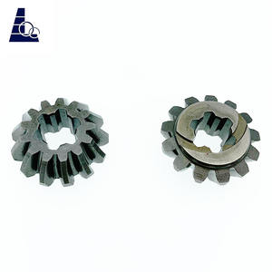 Motor Fuera de Borda Haide Panier Baisheng Ningbo Jier, Fabricante Original, Arranque Eléctrico, Doméstico, 2HP, Tipo de Combustible: Eléctrico - Product Image 2