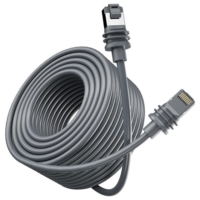GEN3 Third Generation Data Cable V3 Extension Cable Double Shielded Communication Connection Cable