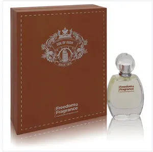 Good quality women perfume gift box for women eau de parfum long lasting fragrance body spray