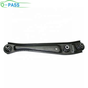 OPASS Retail & Wholesale 52350-S04-000 Brazo de control inferior del eje trasero para Honda Civic MK V VI EK <span class=keywords><strong>EJ</strong></span> 1995- - Product Image 6