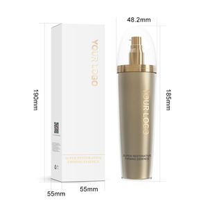 โลชั่นบำ<span class=keywords><strong>รุ</strong></span><span class=keywords><strong>ง</strong></span><span class=keywords><strong>ผิว</strong></span><span class=keywords><strong>หน้า</strong></span><span class=keywords><strong>ส</strong></span>ำหรับผู้หญิง100มล. วันและผู้ใหญ่โลชั่นแก้ไข<span class=keywords><strong>ริ</strong></span>้วรอยเพื่อ<span class=keywords><strong>ผิว</strong></span>ขาวช่วยให้<span class=keywords><strong>ผิว</strong></span>ขาวขึ้น - Product Image 6