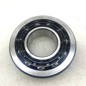 Roulement à billes à Contact angulaire, nouvelle rangée unique, taille 7308 <span class=keywords><strong>BEP</strong></span> 7308bip - Product Image 1