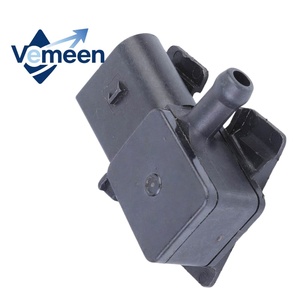 Capteur de pression des gaz d'échappement 13627805152 pour BMW Sé<span class=keywords><strong>rie</strong></span> 1 3 <span class=keywords><strong>5</strong></span> 6 X6 13627805152 - Product Image 4