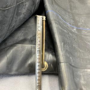 23.5R25 yüksek dereceli butil iç lastik - Product Image 5