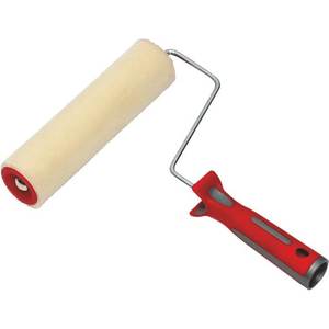 Rodillo de Mohair Rasurado 'S330' de 20 cm - Product Image 2