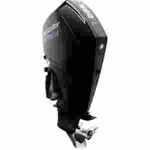 Nouveaux moteurs de bateau hors-bord 4 temps 200-300hp 200L/XL SP DTS V6 <span class=keywords><strong>Mercury</strong></span> moteurs marins hors-bord - Product Image 3