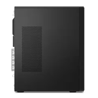 Mini PC de Escritorio para Lenovo ThinkCentre M70t Gen 3, Gen 4, Gen 5, 13.ª Generación, Procesador Intel Core I7-13700 VPro, DDR4-3200MHz