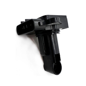 Capteur de débit d'air massique Q 22204-46020 197400-2080 2220446020 pour Toyota Crown/Verossa/Mark, Jaguar, Mazda, Saab, Subaru, <span class=keywords><strong>Daimler</strong></span> - Product Image 2