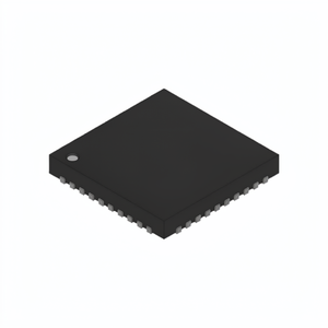 IC Fifo ASync ชิ้นส่วนอิเล็กทรอนิกส์8NS 2KX9 64TQFP Logic 64 LQFP CY7C4265-10AIKJ - Product Image 1