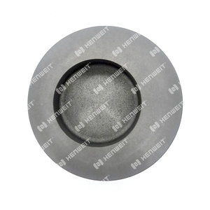 Henweit <span class=keywords><strong>Piston</strong></span> Cho MERCEDES-BENZ <span class=keywords><strong>om352</strong></span> <span class=keywords><strong>Piston</strong></span> <span class=keywords><strong>0044510</strong></span> 90274700 90274800 87-174300-00 3520306018 A3520304018 A3520301518 - Product Image 2