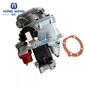 ชุดปั๊มฉีดเชื้อเพลิง3347530เหมาะสำหรับเครื่องยนต์ Cummins NT855 NTA855 KTA19 - Product Image 4