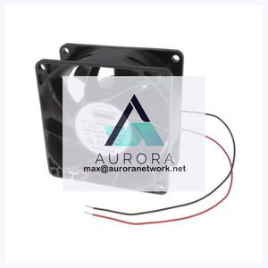 Ventilador de refrigeración OEM de alta calidad, 1570-1901-ND, con buen precio - Product Image 1