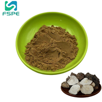 Supply Extrait de racine de maca noire Poudre de maca de qualité alimentaire Poudre de racine de maca 1% Macaamide