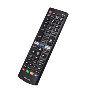 <span class=keywords><strong>Mando</strong></span> a distancia de TV <span class=keywords><strong>Universal</strong></span> de repuesto nuevo al por mayor, funciona para <span class=keywords><strong>LG</strong></span> Smart LCD LED, <span class=keywords><strong>mando</strong></span> a distancia de TV - Product Image 2