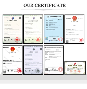 คอมพิวเตอร์ฝังตัวแบบไม่มีพัดลมสำหรับอุตสาหกรรม ดีไซน์มินิพีซี รองรับ WiFi ใช้ชิป Quanzhi A40i Quad-core (Tetranuclear) หน่วยความจำ 1G  8G EMMC สำหรับอุตสาหกรรม - Product Image 4