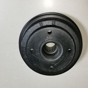 <span class=keywords><strong>Tambour</strong></span> de <span class=keywords><strong>frein</strong></span> à <span class=keywords><strong>main</strong></span>, livraison gratuite, chine, 130HT - Product Image 5