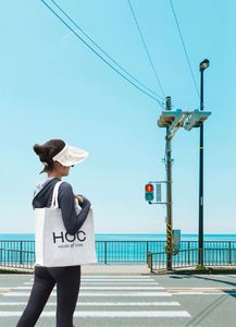 <b>Printing</b> Wholesale Plain Canvas Tote Bags Fabric Tote Bags With Custom <b>Printed</b> Logo Cotton Tote Bag Handle Shopping - Product Image 3