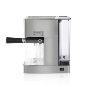 Cafetera Automática RAF de Doble Caldera con 8 Modos, de Alta Calidad, Fácil de Limpiar, con Dos Tazas y Fácil Operación - Product Image 2