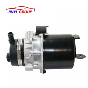 Bomba de Dirección Asistida Compatible con MINI COOPER 2002-2008 32416778425 32416778425 32 41 6 778 425 32 41 6 778 425 - Product Image 1