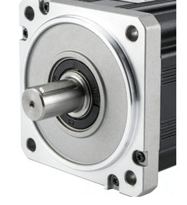 Keba LSC Series มอเตอร์ซิงโครนัส LSC-130-5-30-560 1RJZ ใหม่ของแท้แม่เหล็กรุ่นใหม่ - Product Image 1