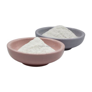 Aditivo <span class=keywords><strong>de</strong></span> lodo <span class=keywords><strong>de</strong></span> perforación <span class=keywords><strong>de</strong></span> gran venta CMC-Con la confianza <span class=keywords><strong>de</strong></span> <span class=keywords><strong>empresas</strong></span> globales <span class=keywords><strong>de</strong></span> <span class=keywords><strong>servicios</strong></span> <span class=keywords><strong>de</strong></span> campos petrolíferos y plantas mineras CAS 9004-32-4 - Product Image 4