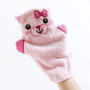 Gants <span class=keywords><strong>de</strong></span> nettoyage écologiques pour le bain et les toilettes, doux, antidérapants, décontamination puissante, nettoyage efficace <span class=keywords><strong>de</strong></span> la peau - Product Image 5