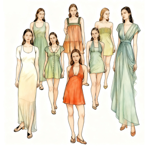 Maxi abiti personalizzati da <span class=keywords><strong>donna</strong></span> eleganti da <span class=keywords><strong>donna</strong></span> vestiti aderenti da <span class=keywords><strong>donna</strong></span> - Product Image 1