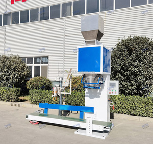 Bán tự động máy đóng gói trà/trà bán hàng tự động máy đóng gói/củi máy đóng bao - Product Image 6