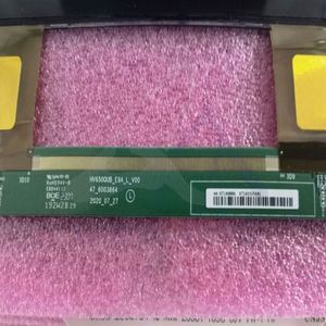 แผงจอทีวี BOE HV650QUB-S9B ขนาด 65 นิ้ว อะไหล่เปลี่ยนจอแสดงผลแบบ CKD Open Cell SKD ซ่อมแซมจอ LCD สต็อกอะไหล่กระจก LED - Product Image 2