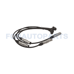 <span class=keywords><strong>Precio</strong></span> perdido Kit de cable de encendido de alta calidad Kit de cable de encendido para <span class=keywords><strong>Volkswagen</strong></span> VW Audi 06A905430AE - Product Image 3