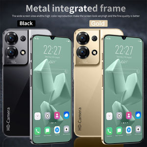 <span class=keywords><strong>2023</strong></span> <span class=keywords><strong>Mejor</strong></span> venta Reno 8 Pro 16G + 1T Teléfonos móviles 512GB Teléfonos inteligentes Teléfono <span class=keywords><strong>celular</strong></span> Smartphone - Product Image 4